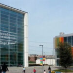 Undergraduate Scholarships at the Ozyegin University, Turkey for September 2021, Fall Semester.